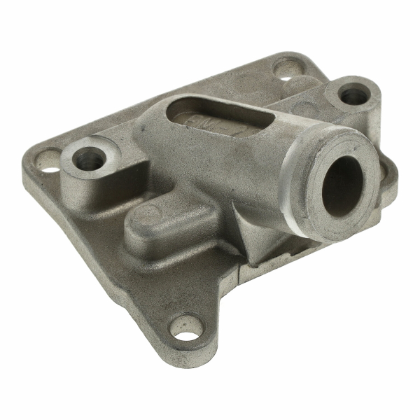 Ansaugstutzen 12, Simson SRA50